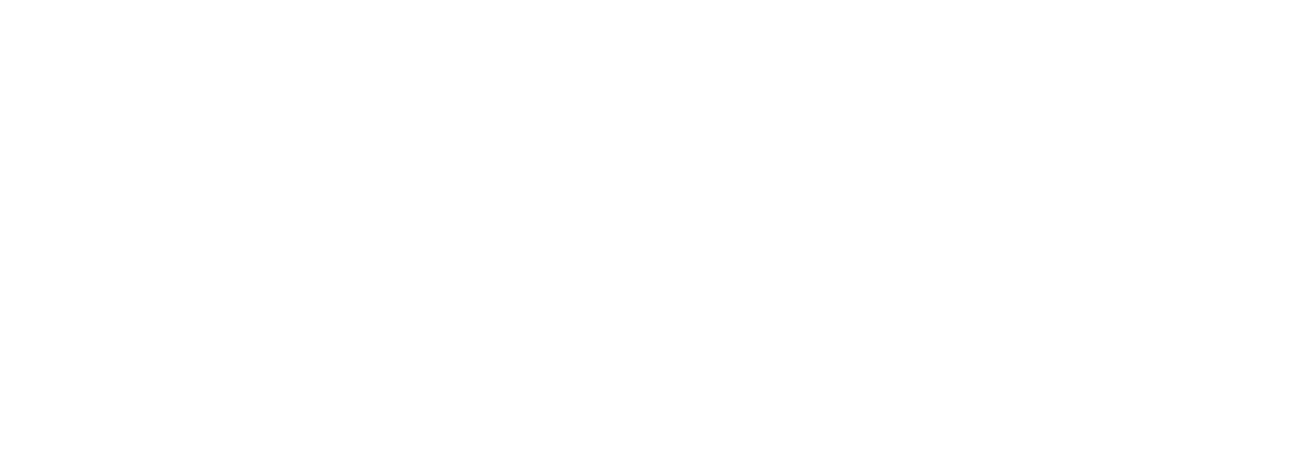 Newsletter de l'Institut Jaques-Dalcroze